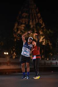 BIB: 
                            <button type="button" onclick="openModal(24602208)" class="btn btn-primary btn-sm float-right btn-popup" data-toggle="modal" data-target=".modal-high-quality">
                        <i class="fas fa-shopping-cart"></i> Add to Cart
                    </button>
                                            <button type="button" onclick="isThisMe(24602208, true)" class="btn btn-success btn-sm float-right btn-popup btn-isme hidden" data-toggle="tooltip" data-placement="bottom" title="นี่คือรูปของคุณใช่ไหม คลิกที่นี่เพื่อเอาเข้าอัลบั้ม">
                        <i class="fas fa-plus"></i> Add to album
                    </button>
                    <button type="button" onclick="isThisMe(24602208, false)" class="btn btn-warning btn-sm float-right btn-popup btn-isnotme hidden">
                        <i class="fas fa-ban"></i> Remove from album
                    </button>